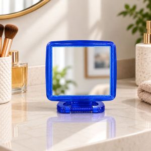 b16-18x14cm-rect-mirrorstand-155x165-royal